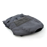 TMC Tactical Vest Special MOLLE System Water Bag