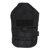 TMC Tactical Vest Special MOLLE System Water Bag