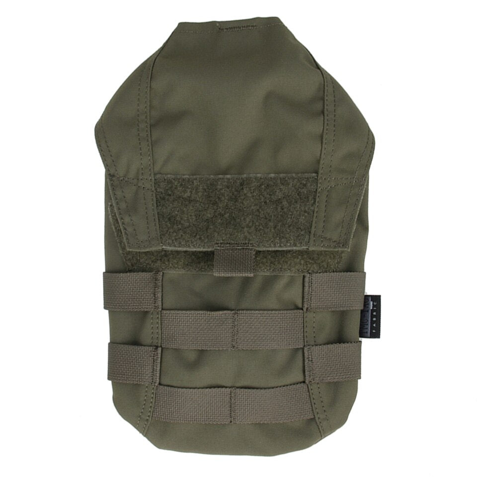 Cordura tactical vest bag outlet