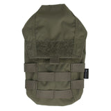 TMC Tactical Vest Special MOLLE System Water Bag