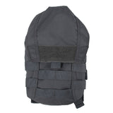 TMC Tactical Vest Special MOLLE System Water Bag