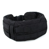 TMC Tactical Waistband with Non Reflective Cordura Various Colors Free Shipping TMC2493