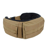 TMC Tactical Waistband with Various Colors