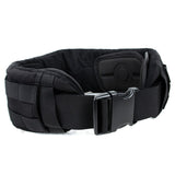 TMC Tactical Waistband with Various Colors