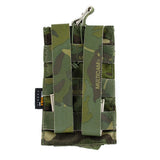 TMC Tactics 417 Special Hanging Bag Vest Accessory Bag