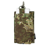 TMC Tactics 417 Special Hanging Bag Vest Accessory Bag