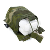 TMC Tactics 417 Special Hanging Bag Vest Accessory Bag