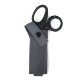 TMC Tactics Scissors Storage Bag For Medical Scissors