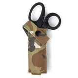 TMC Tactics Scissors Storage Bag For Medical Scissors