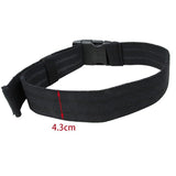 TMC Thigh Strap Elastic Band Strap for Thigh Holster Leg Hanger