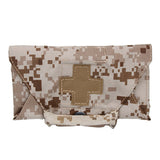 TMC Tourniquet Medical Pouch Storage Bag