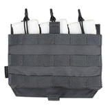 TMC Triple Molle 556 Accessory Package