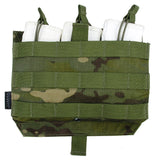 TMC Triple Molle 556 Accessory Package
