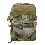 TMC Minimap Hydration Pack Outdoor Water Pouches