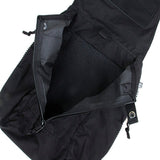 TMC Zippre Pouch Military Vest Tactical Bag Storage Bag