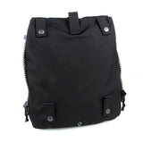 TMC Zippre Pouch Military Vest Tactical Bag Storage Bag