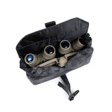 TMC GPNVG18 Bag Hanging Bag Tactical Vest Accessory Bag