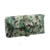 TMC GPNVG18 Bag Hanging Bag Tactical Vest Accessory Bag