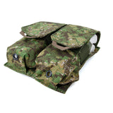 TMC Multifunctional Sundry Bag Storage Bag
