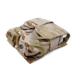 TMC Multifunctional Sundry Bag Storage Bag