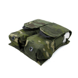 TMC Multifunctional Sundry Bag Storage Bag