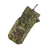 TMC Hanging Bag Tactical Vest Accessory Bag