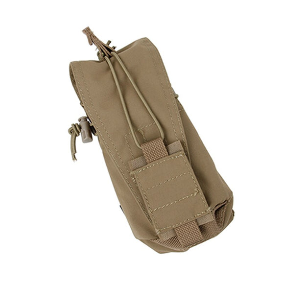 TMC Hanging Bag Tactical Vest Accessory Bag