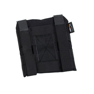 TMC JPC Side Wall Baffle Tactical Vest Hanging Bag