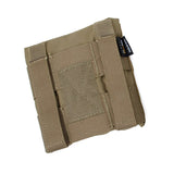 TMC JPC Side Wall Baffle Tactical Vest Hanging Bag