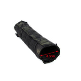 TMC Multi Color 22cm Tactical Camouflage Silencing Cover