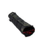TMC 22cm Tactical Camouflage Silencing Cover