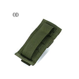 TMC Outdoor Multifunctional Sundry Bag Recycling Bag