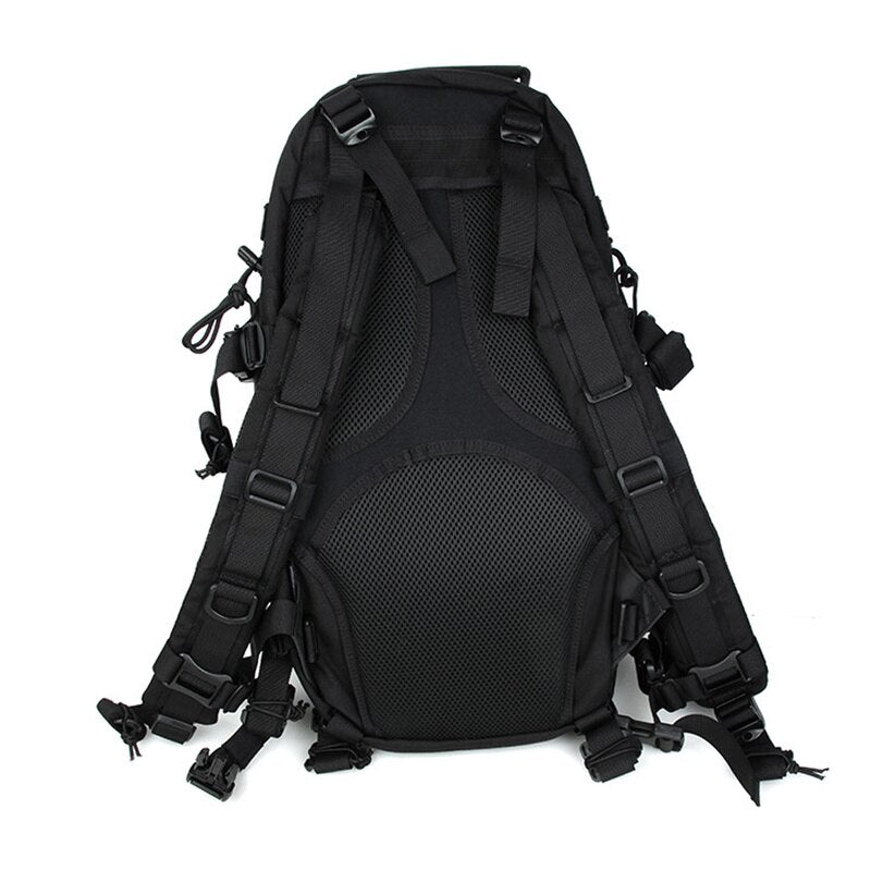 500d cordura laptop backpack TMC Outdoor Backpack Lite Pack with 500D Cordura Fabric – TMC Tactical Gear