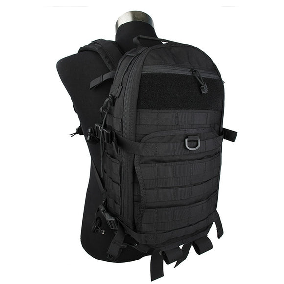 Onetigris Backpack OneTigris WILD ROCKET 45L Backpack Tactical