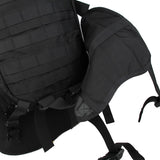TMC Outdoor Backpack  Lite Pack with 500D Cordura Fabric