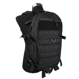 TMC Outdoor Backpack  Lite Pack with 500D Cordura Fabric