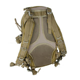 TMC Lite Pack Outdoor Backpack