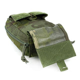 TMC 330 Series CAG Special Tactical Medical Bag