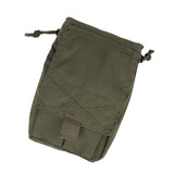 TMC 330 Series CAG Special Tactical Medical Bag