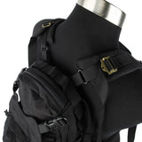 TMC Outdoor Tactical Backpack Action Backpack