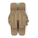 TMC2853-CB Mount System Special