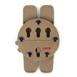 TMC2853-CB Mount System Special