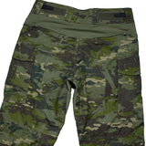 TMC Tactical Uniform MTP Camouflage Clothing G3 Battle uniform Trousers