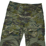 TMC Tactical Uniform MTP Camouflage Clothing G3 Battle uniform Trousers