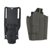 TMC3033 G17 X300 Belt Holster