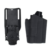 TMC3033 G17 X300 Belt Holster