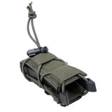 TMC Tactical Assault Single Mag Pouch