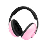 EARMOR Physical noise reduction earmuffs Hearing Protection For Kids, Age: 2-6