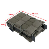 TMC Tactical Assault Cartridge Bag