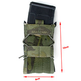 TMC Tactical Assault Cartridge Bag